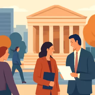 Juicio de YPF en Nueva York: demandantes solicitarán desacato contra Argentina y Gobierno presentará apelación