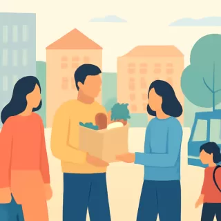 Inflación en el NEA alcanzó 3,4% en diciembre, la más alta del país