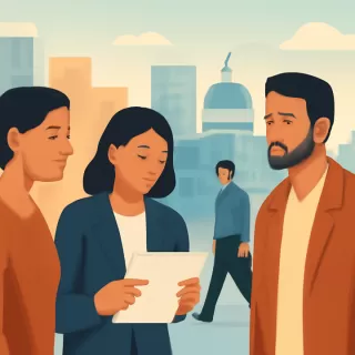 Informe del CEIUC señala 10 riesgos políticos para América Latina en 2026, entre ellos crimen organizado y la caída de Nicolás Maduro