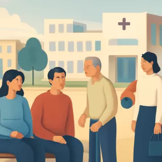 Más de 300 salteños esperan trasplante de órganos, principalmente de riñón