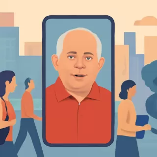 Diosdado Cabello reaparece en la red social X bloqueada en Venezuela tras captura de Maduro