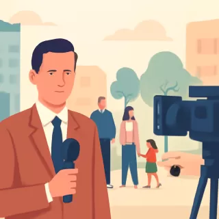 Stephen King es el autor más adaptado después de Shakespeare