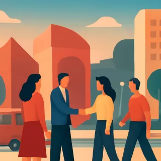 Unión estratégica de Keops, Molino Rojo y Khalama para potenciar la noche en Villa Carlos Paz