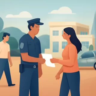 Río Negro será sede de capacitación policial en narcotráfico por Estados Unidos en 2026