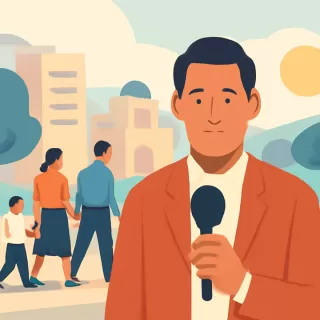 Nuevo León reporta reducción del 39% en homicidios en enero de 2026