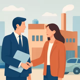 Ternium adquiere Tubos Argentinos por 24,4 millones de dólares