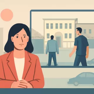 La Ciudad de Buenos Aires anunciará en 2026 el desalojo de la cárcel de Devoto tras la entrega de un nuevo penal en Marcos Paz