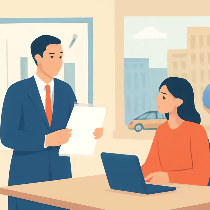 Actualización del mínimo no imponible y escalas del impuesto sobre Bienes Personales para 2025