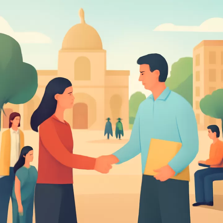 La Plata lanza un compromiso comunitario para la prevención de adicciones