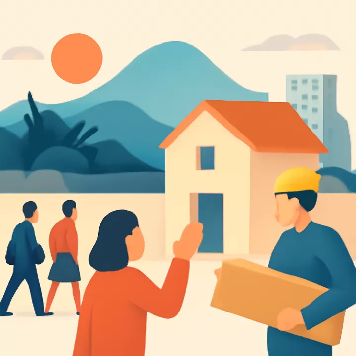 Chubut confirma que los incendios están contenidos y comienza la reconstrucción