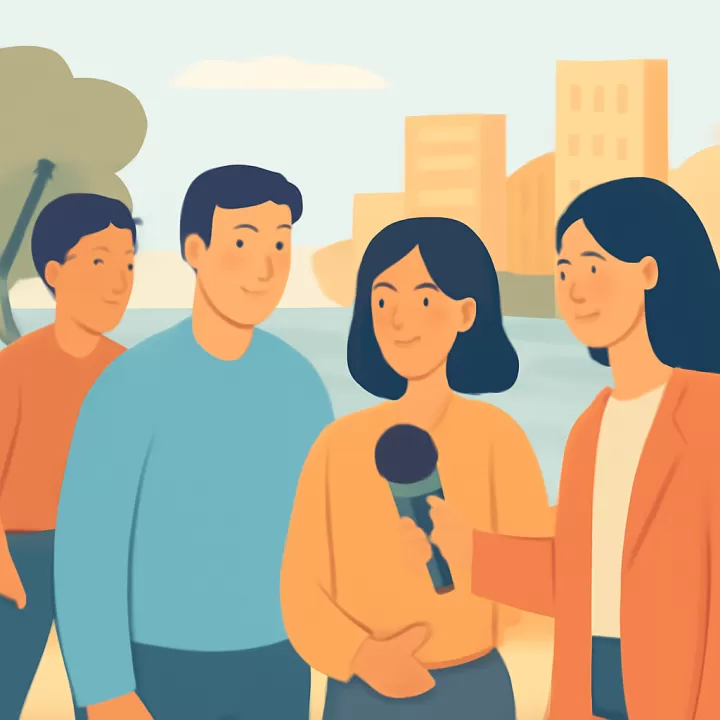 Chubut registra la mayor cantidad de casos de Síndrome Urémico Hemolítico en Argentina