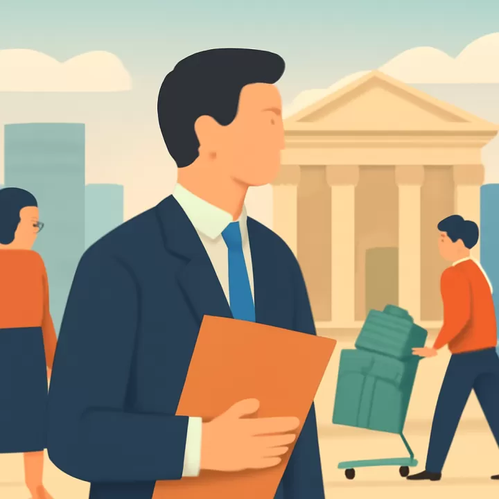 El Banco Central acelera la compra de dólares para reservas en enero