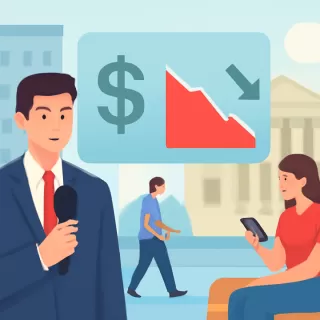 El Banco Central adquirió US$ 187 millones y el dólar minorista descendió a $1.480