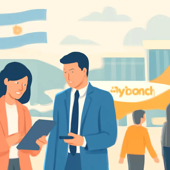 El Gobierno inicia sumario administrativo a Flybondi por cancelaciones de vuelos