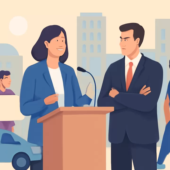 Kirchnerismo propone eliminar la tasa a los combustibles en Mar del Plata y cuestiona a Montenegro