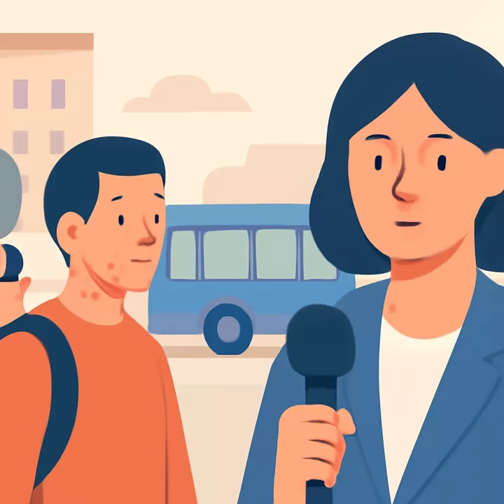 Ministerio de Salud Pública confirma primer caso de sarampión en Montevideo y recomienda extremar cuidados