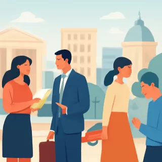 El Tesoro renovó casi el 100% de los vencimientos y convalidó tasas de hasta 49% anual