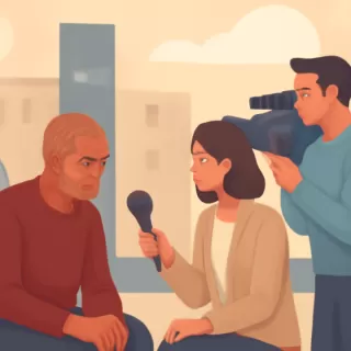 El destino de Cooper Howard en Fallout tras su herida en el capítulo 5 de la temporada 2