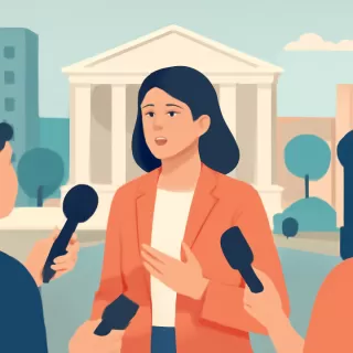 X implementa medidas para evitar que su IA Grok genere imágenes falsas sexualizadas