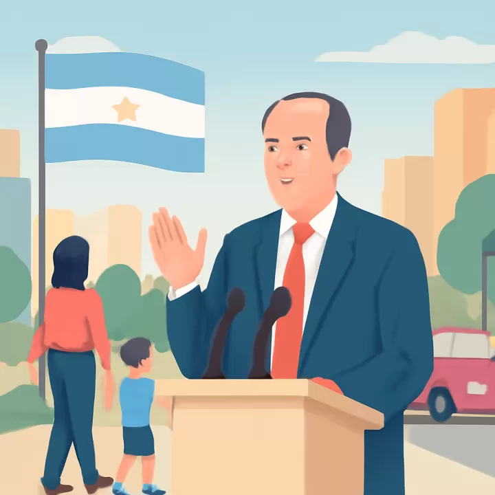 Fausto Spotorno afirmó que modificar las bandas cambiarias no debería afectar los precios