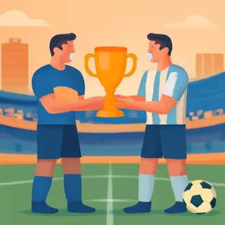 Boca y Millonarios igualaron 0-0 en un amistoso y dividieron la Copa Miguel Ángel Russo