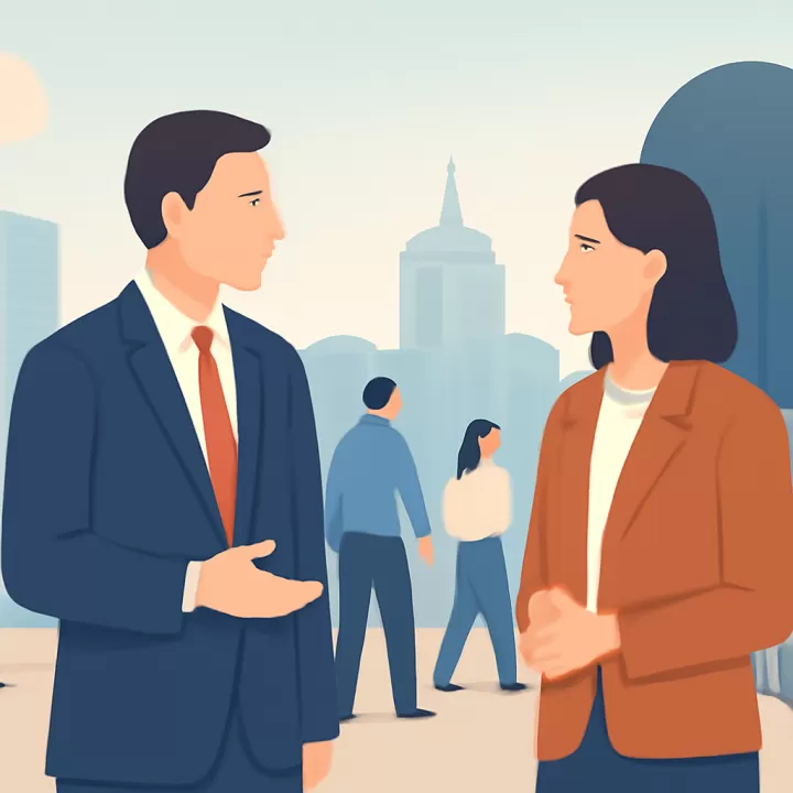 CEO y el síndrome del tercer año de Milei: perspectivas sobre el estancamiento económico