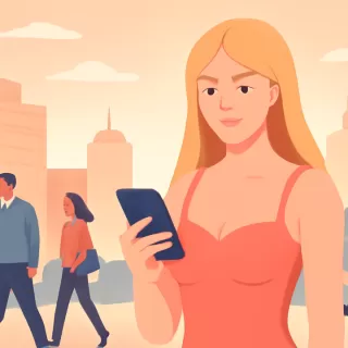 HBO Max presenta el tráiler de la tercera temporada de Euphoria con Sydney Sweeney