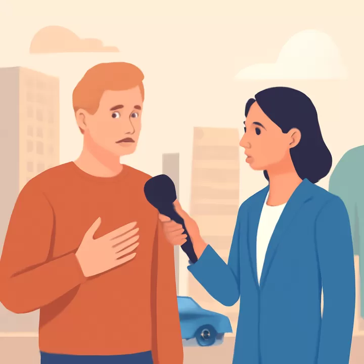 Maxi López generó repudio con un comentario sobre a qué hombre besaría en el programa Olga