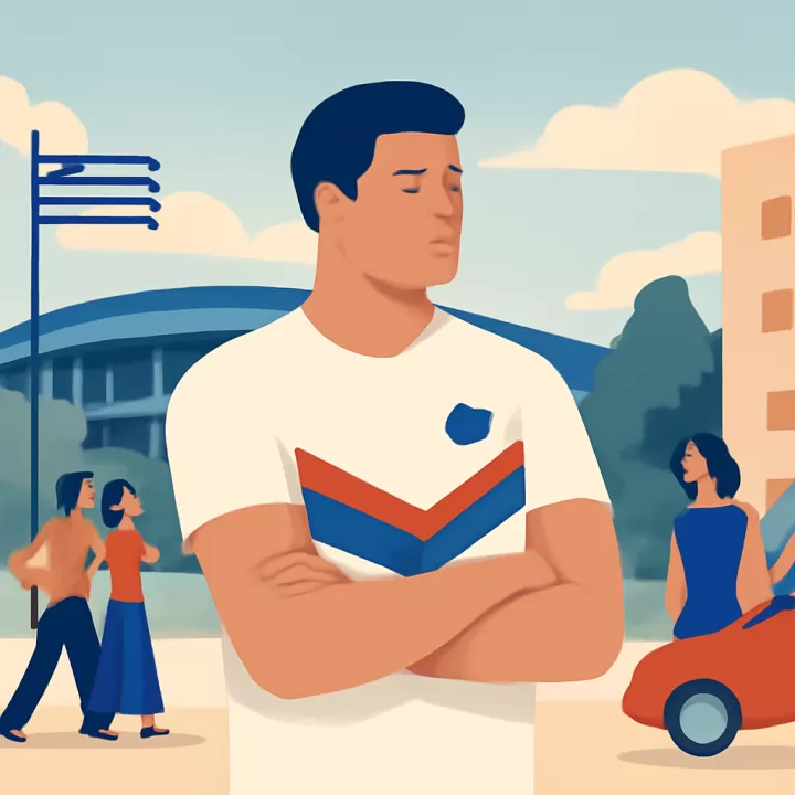 Maximiliano Silvera destaca su compromiso con Nacional y apunta a repetir el bicampeonato