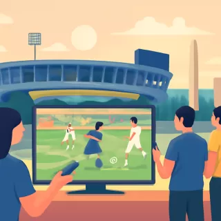 Boca enfrenta a Millonarios en La Bombonera con transmisión por Disney+