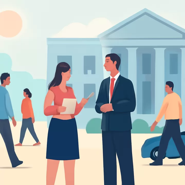 FMI destaca ritmo positivo en acumulación de reservas y anuncia misión de revisión para febrero