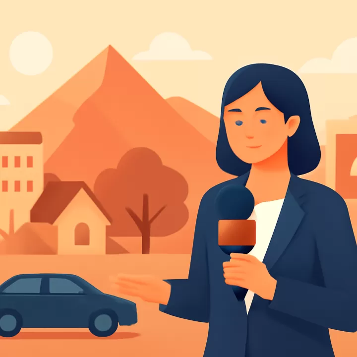 SPLIF confirma ausencia de focos activos y mantiene alerta por incendios en Río Negro