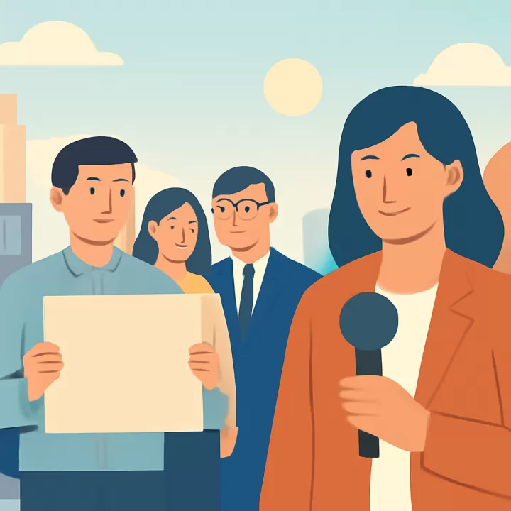 Denuncian acefalía en el SMN y cuestionan el regreso de un militar retirado