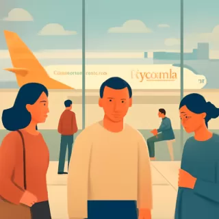 Flybondi enfrenta cancelaciones y demoras recurrentes en vuelos desde y hacia Posadas