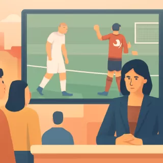 Medios españoles critican la histórica derrota del Real Madrid ante Albacete en la Copa del Rey