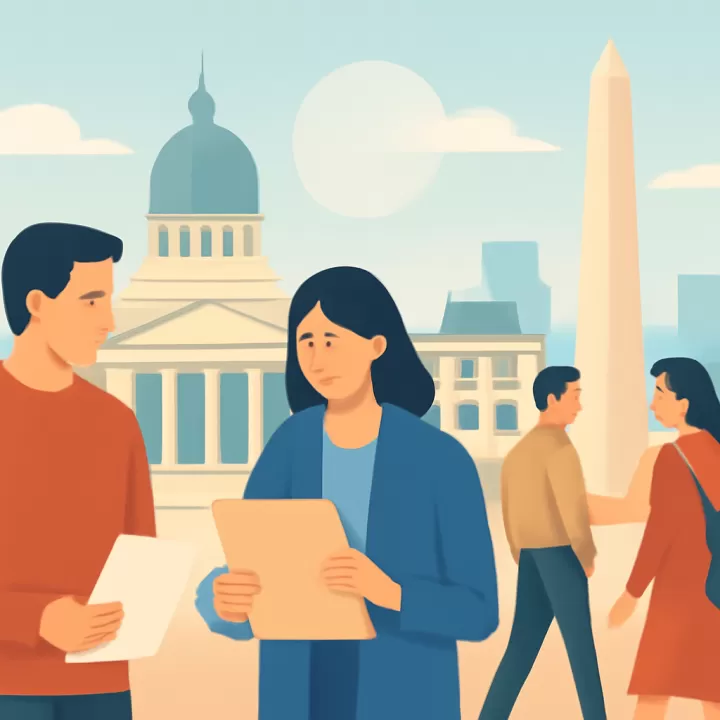 Resultados del sorteo Nocturna de la Quiniela de la Provincia del jueves 15 de enero