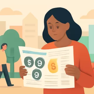 Resultados del sorteo Melate, Revancha y Revanchita 4161 de la Lotería Nacional del 14 de enero de 2026