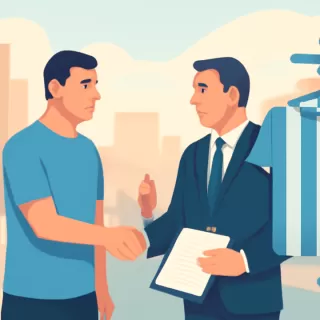 Ricardo Centurión se incorpora a Racing de Córdoba para la temporada 2026