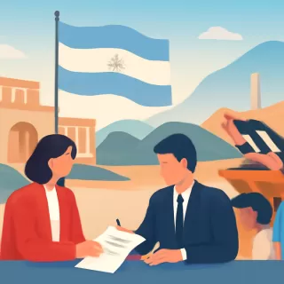 Gobierno aprueba décimo proyecto del RIGI para reactivar mina en San Juan