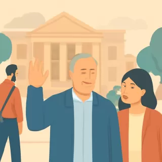 Juan Schiaretti recibió el alta médica y asumirá su banca como diputado nacional en febrero