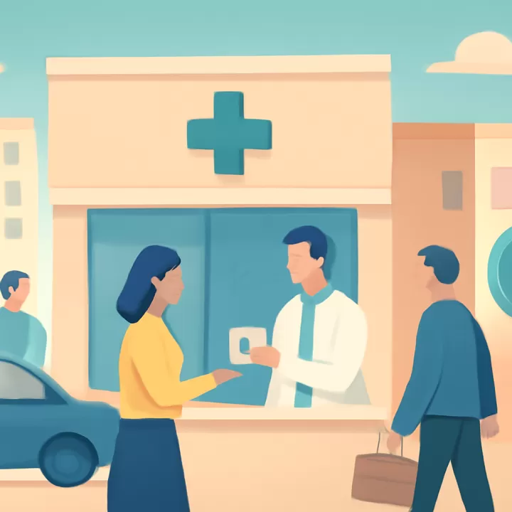 Ventas de marihuana en farmacias aumentaron significativamente en Uruguay durante 2025