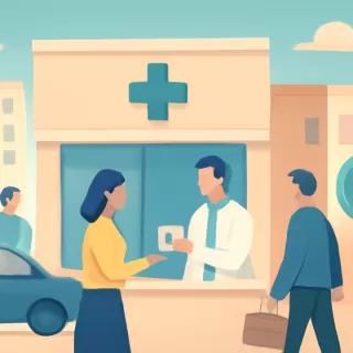 Ventas de marihuana en farmacias aumentaron significativamente en Uruguay durante 2025