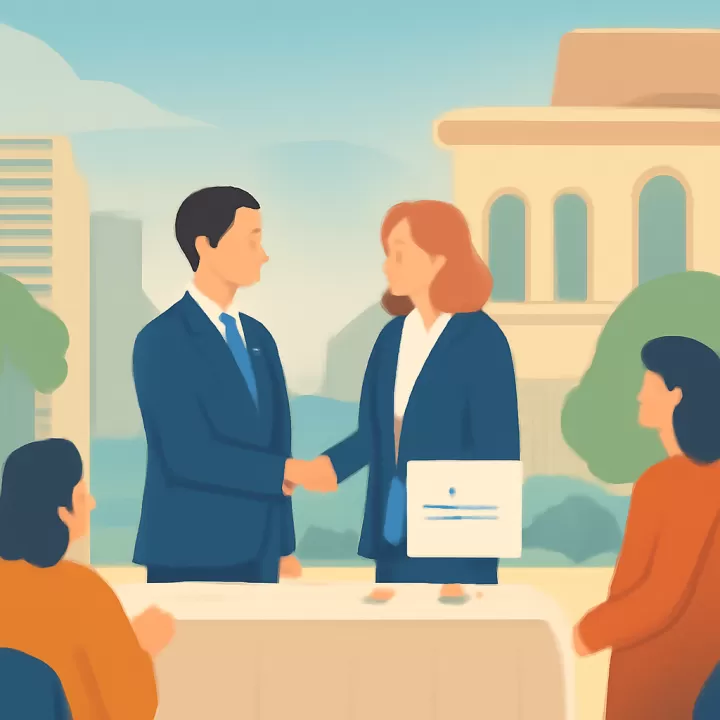 La UE y Mercosur firmarán un acuerdo de libre comercio en Asunción