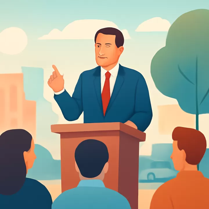 Alberto Weretilneck envía proyecto para reformar la estructura del Estado en Río Negro