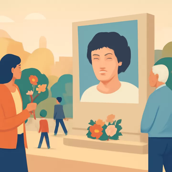 Legado y memoria de María Elena Walsh a 15 años de su fallecimiento