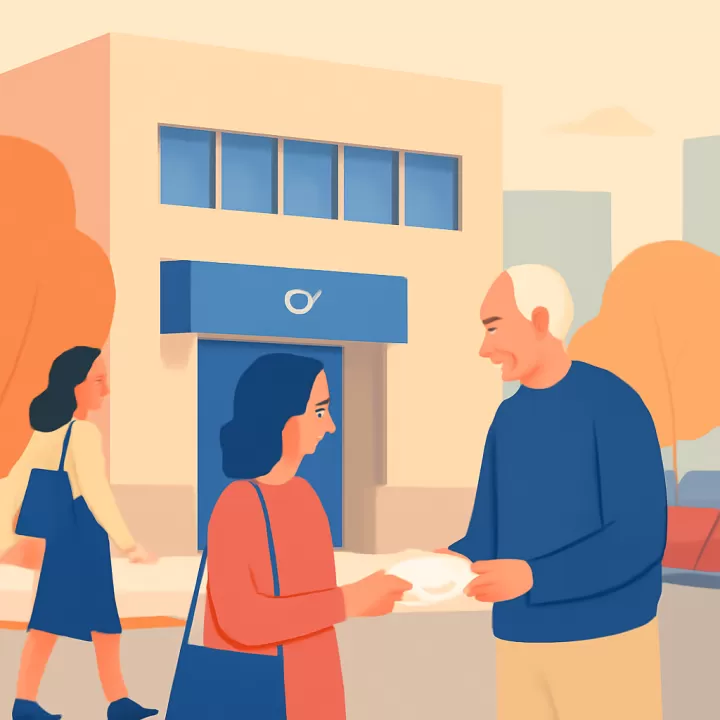 ANSES: quiénes cobran el viernes 16 de enero jubilaciones, pensiones y asignaciones