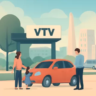 Aumentó la VTV en la provincia de Buenos Aires y alcanza casi $100.000