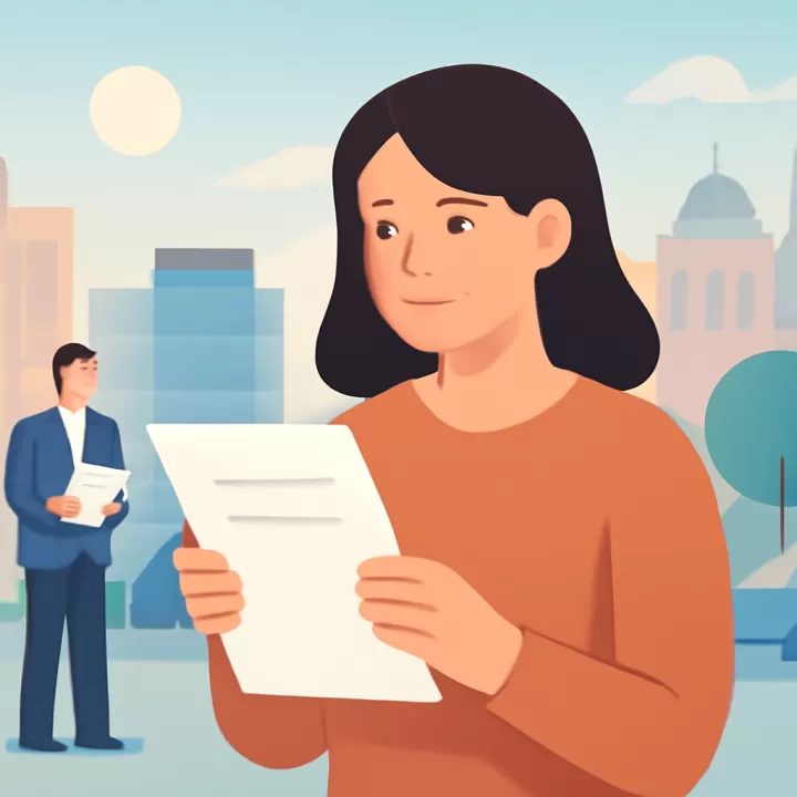 Los 5 mejores sitios para descargar plantillas gratuitas de currículum