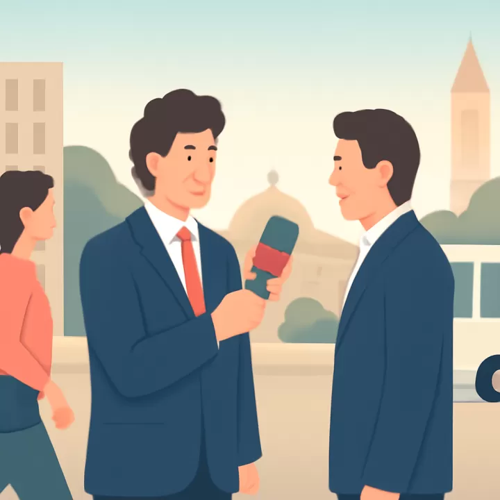 Javier Milei asistirá al Festival Nacional de Doma y Folclore en Jesús María, Córdoba