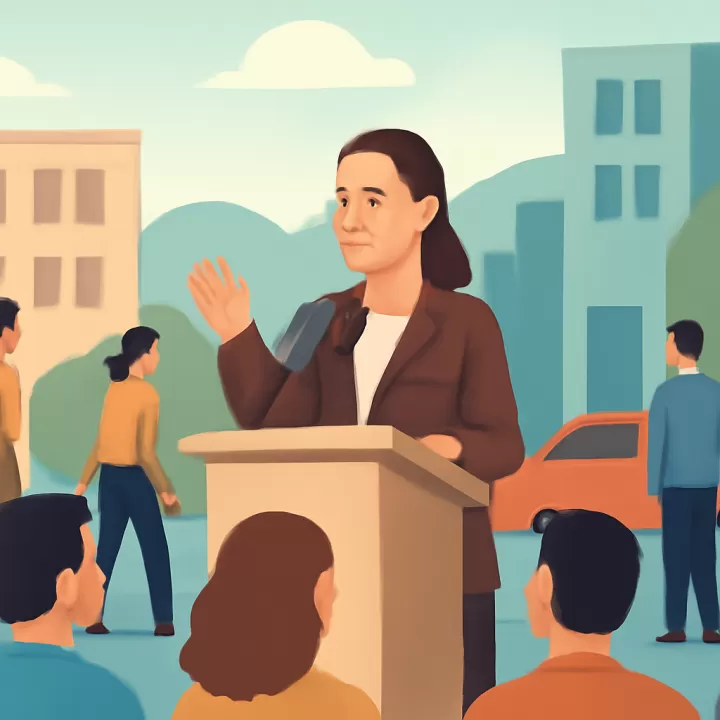 Claudia Sheinbaum ofrece conferencia matutina en Ecatepec el 16 de enero de 2026